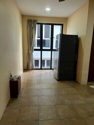 Canberra Street (D27), Terrace #455898061